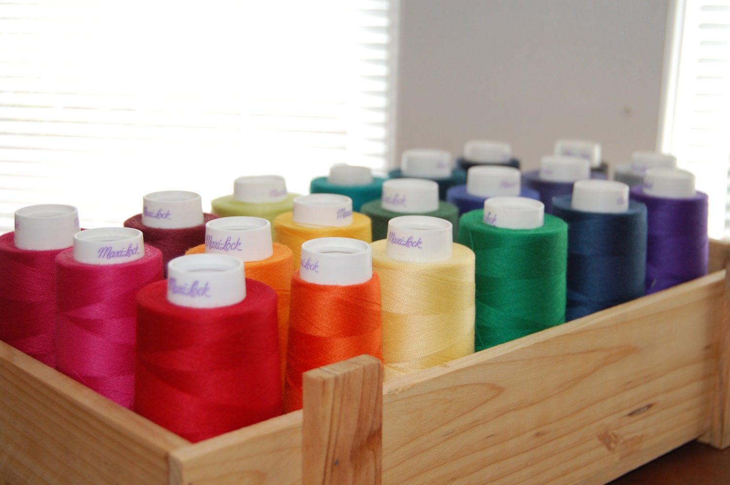 26 Bird-E Towels with your choice Thread Edges (unpaper towels, eco friendly paper towel replacement)