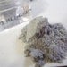 Unicorn Pee Eyeshadow