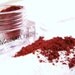 Exsanguinate Eyeshadow