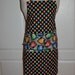 Custom Order Listing For Christine