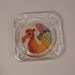 Mary Blair Camel Ashtray or Dish 1