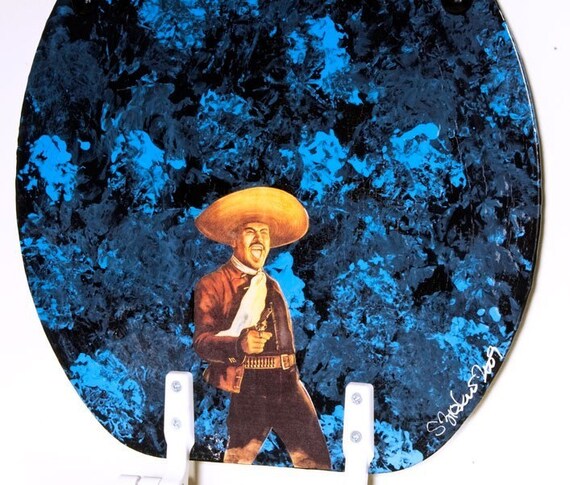 El Seato Bandito