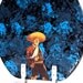El Seato Bandito