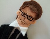 Yves Saint Laurent