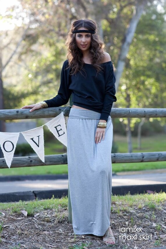 Reserved for the beautiful christinedu 5pc total