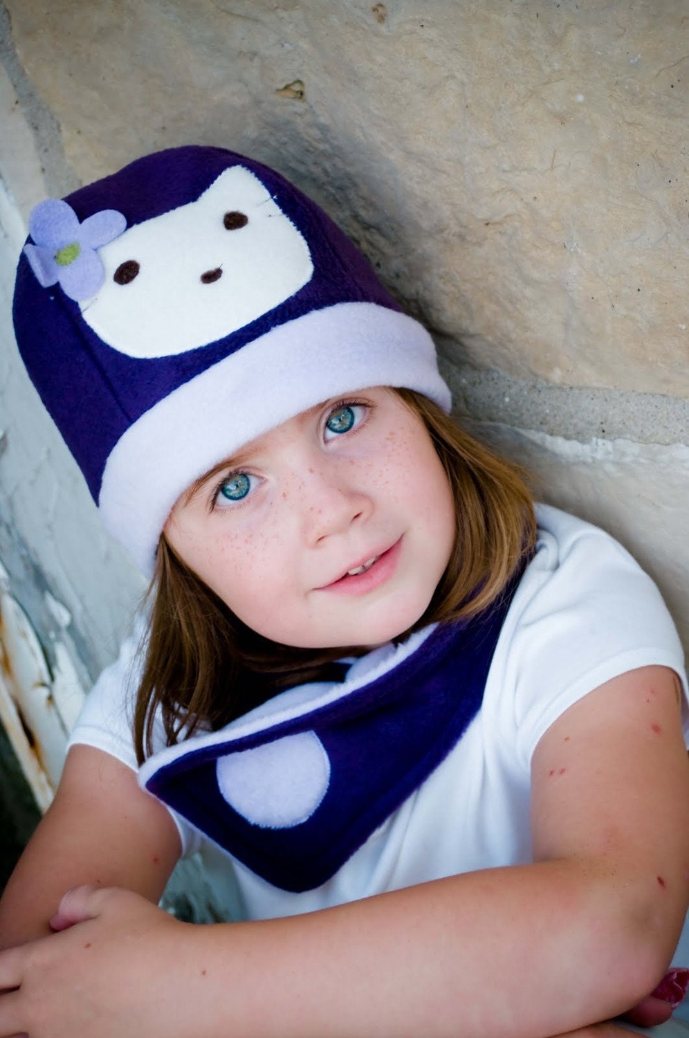 The Cat Hat