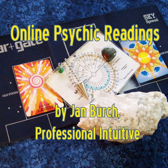 Your Next 30 Days StarGate Reading 3 to 5 Cards, with PDF report and affirmation