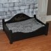 Pet Bed