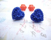 Piper earring gift set