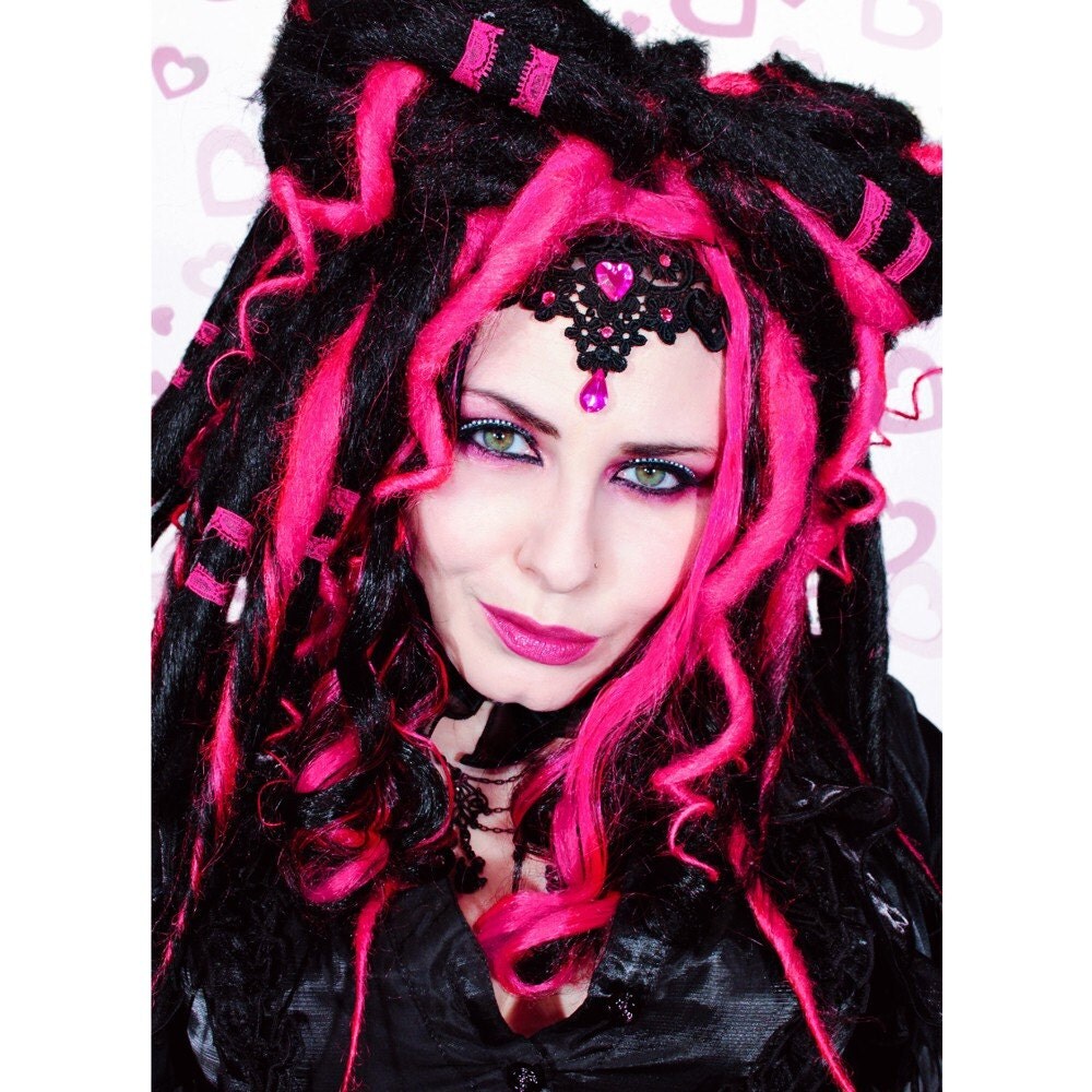 site de rencontre emo goth Site gratuit propos de rank is, rencontre-ado montrealchat dois commencer lajout du site communaut dados qui cherche lamour site de rencontre emo goth. site de rencontre emo goth Site gratuit propos de rank is, rencontre-ado montrealchat dois commencer lajout du site communaut dados qui cherche lamour site de rencontre emo goth.