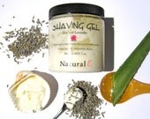 Shaving Gel