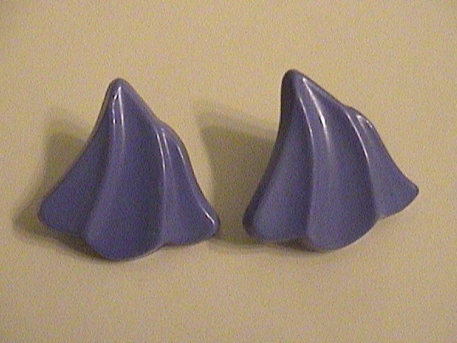 purple kisses post