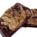 Chocolate Chip Cookie Brownies