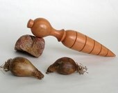 Garden Dibble (Cherry)