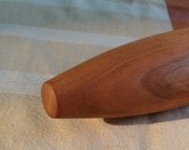 French Rolling Pin (Large)