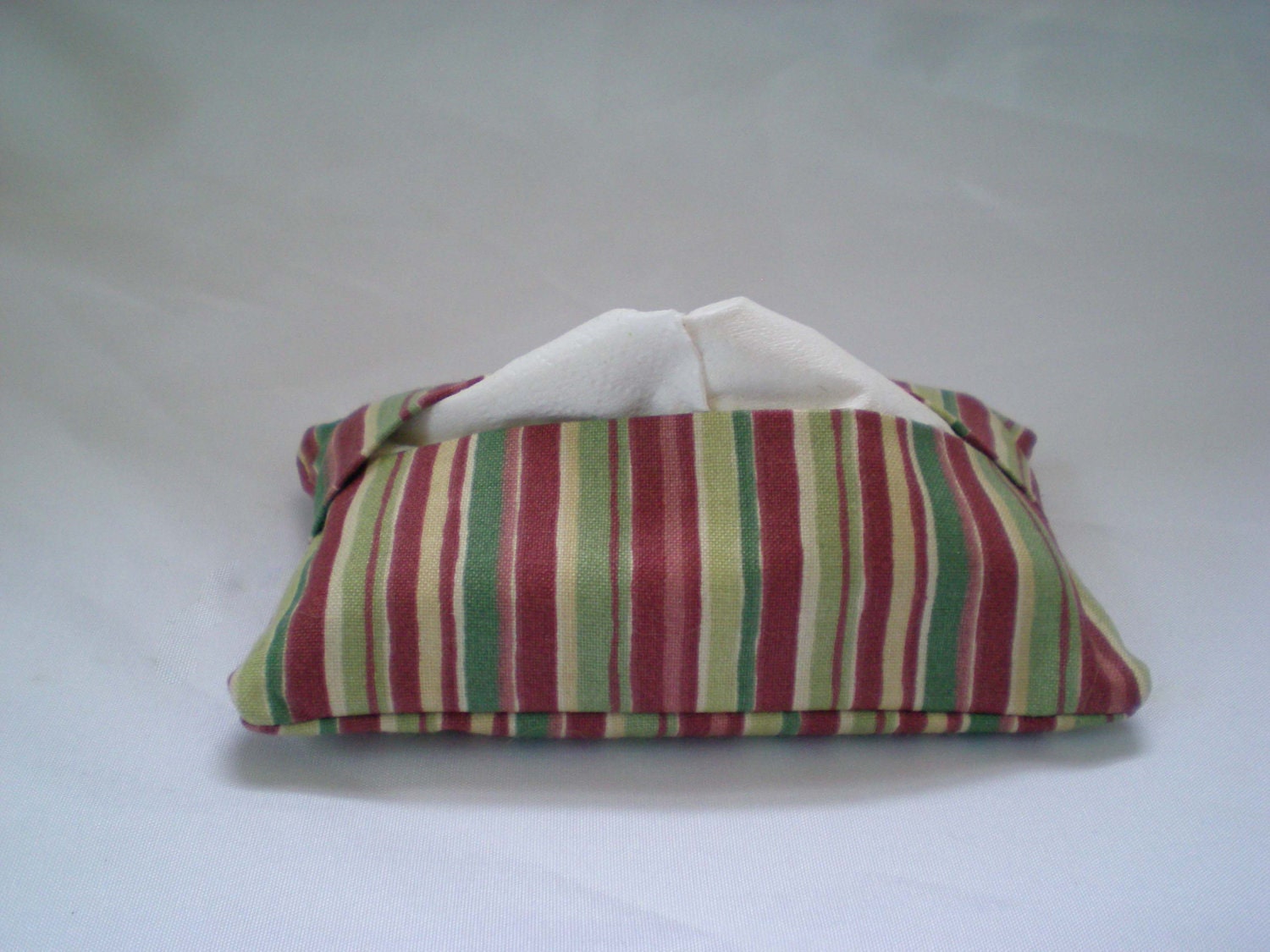 Tissue Cozy