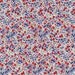 Liberty of London fabric Pheobe 6x27