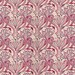 SALE Liberty Tana Lawn fabric -Pelagia 18x54