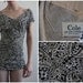 reserved....1940s Vintage Swimsuit . Bathing Suit . Black and White Paisley . Pin Up . Bombshell . Summer Beach Wear