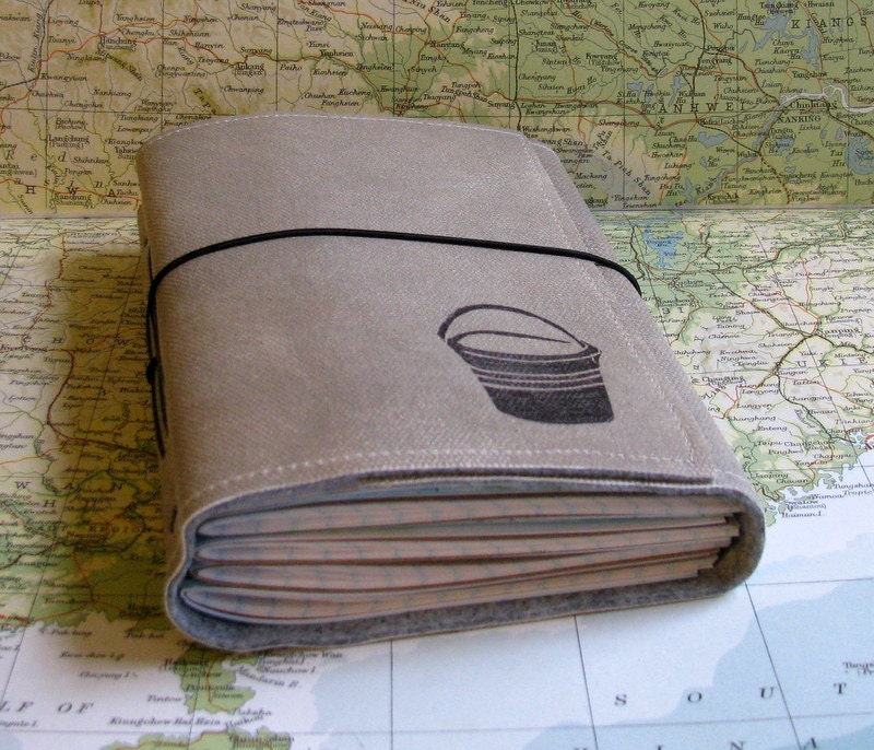 bucket list journal with maps a travel journal