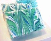 Bliss Soap Handmade Cold Process Vegan Friendly