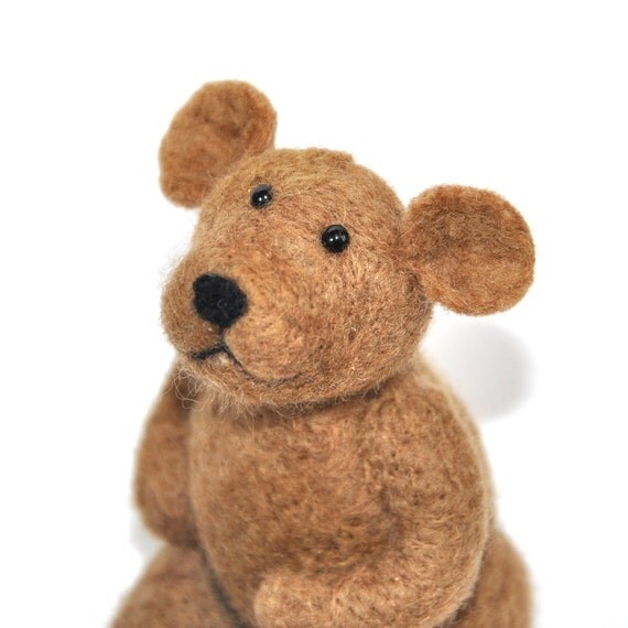 Unavailable Listing on Etsy