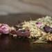 Fairytale Tea