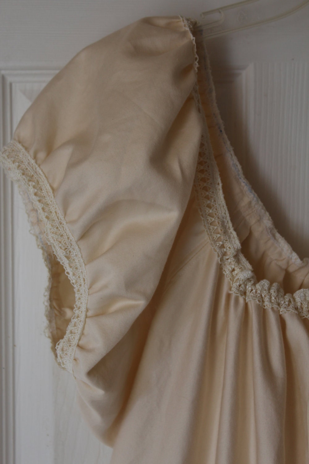 Custom Order Chemise/ Sun Dress