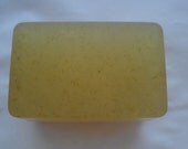 NEW Chamomile Tea  Glycerin Soap