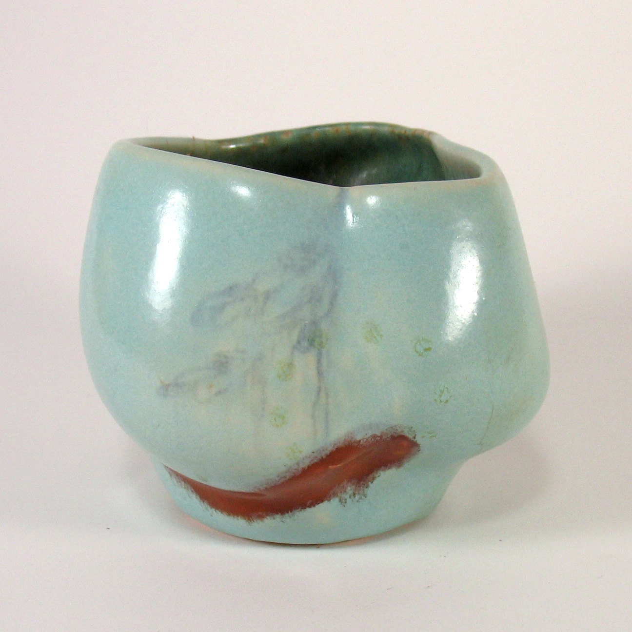 Tea Bowl