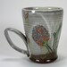 Clover Mug
