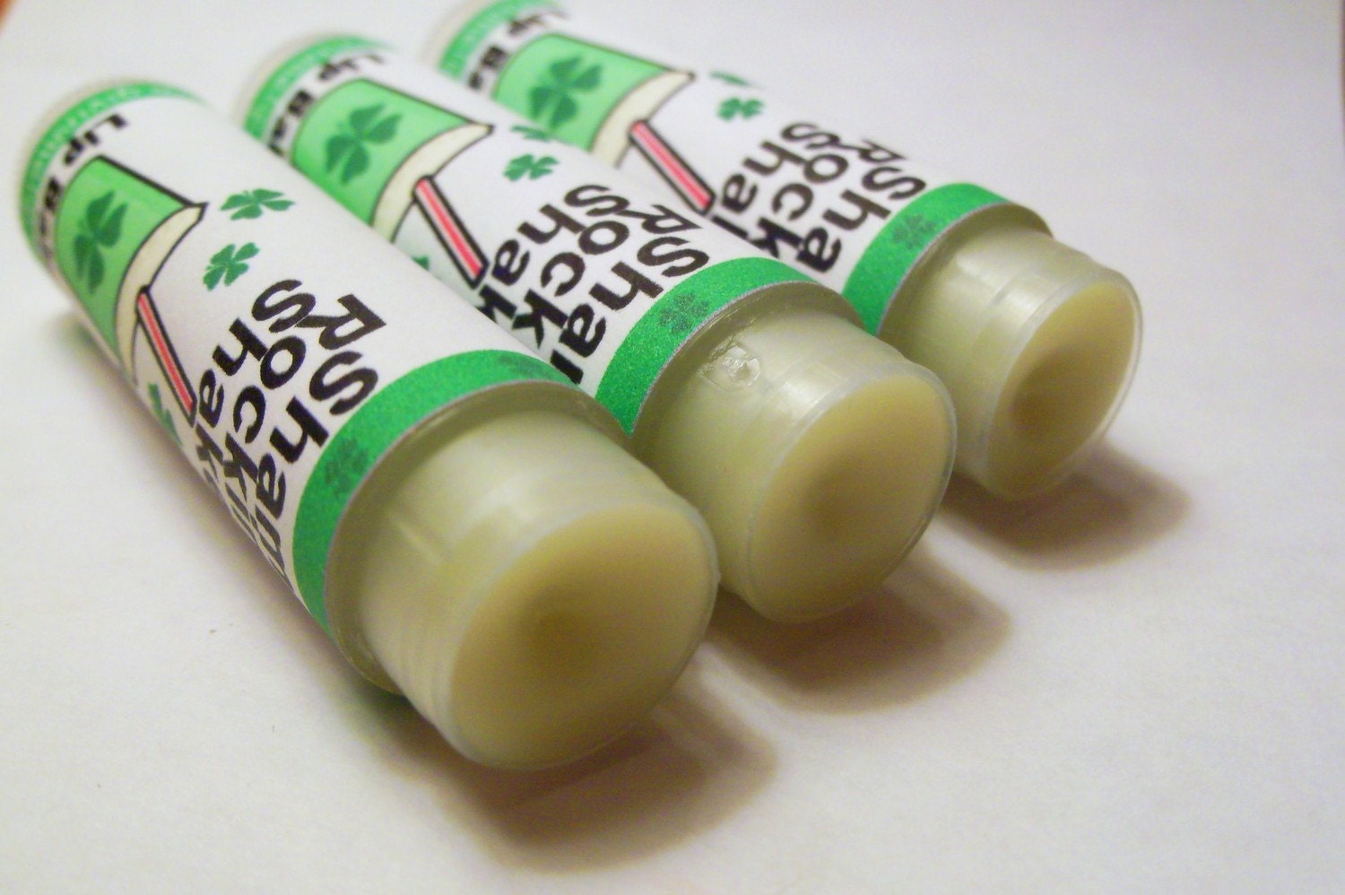 Sham Rockin Shake Lip Balm Il_570xn