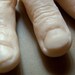 Man's Finger Soap Set