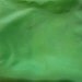 Easter Basket Green Playsilk / Ecofriendly Easter "Grass" / Waldorf Natural Open Ended Imaginative Play / Easter Eggs Bunny