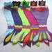 Mermaid Tail and Matching Crown, Choose Your Color, Choose Your Crown  and Applique, Custom Order
