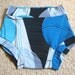 Boy cut brief unisex underwear pattern PDF