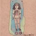 Covers CD- a non-official collection of my favorite covers I have done over the years