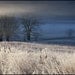Cades Cove, Great Smoky Mountains National Park