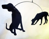 Good Dog mobile