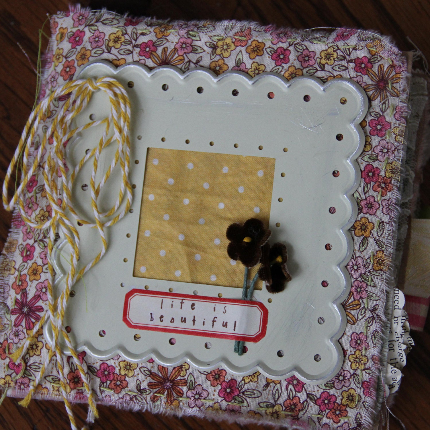 top 28 shabby fabrics zippered pouch how to make a zippered box pouch with jennifer top 28 shabby fabrics zippered pouch how to make a zippered box pouch with jennifer