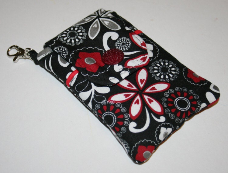 Smart Phone case, 4G case, Droid case, iPod case, iPhone case, iPhone 4 case, iPhone 4s case, iPhone Sleeve