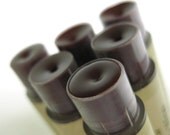 Berry Wine Lip Tint