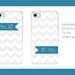 Wedding Bride & Groom iPhone Cases, personalized iPhone covers, Mr. Mrs