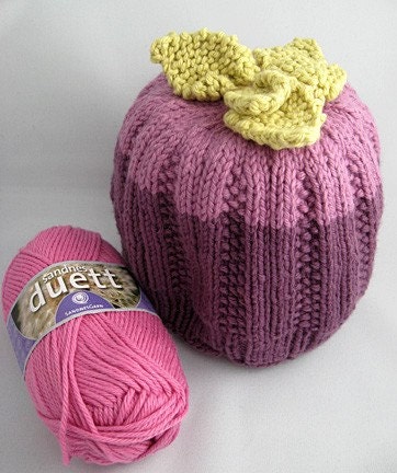 KNITTING PATTERNS FOR HAT AND CAPS « FREE KNITTING PATTERNS
