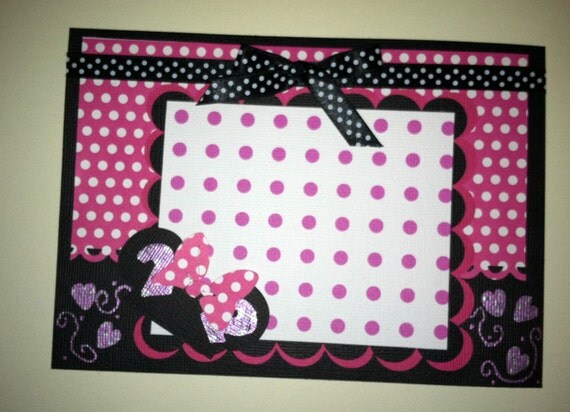 Custom 5 x7 Photo Mats Il_570xn
