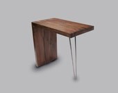 Tiny Tim Table