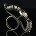 Child's Play - Ring
