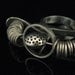 Child's Play - Ring