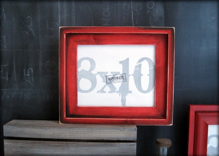 Unavailable Listing on Etsy