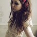 Cream Tea Dress